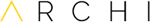 Luma Spaces
